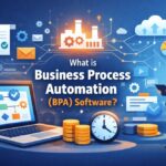 Business Process Automation