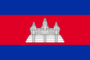 Cambodia