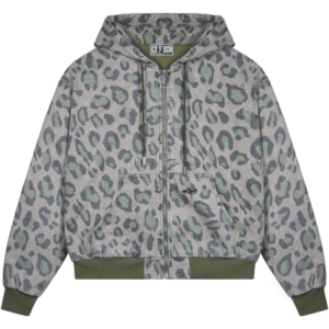 Benefits of Owning a Deputy Department Customer