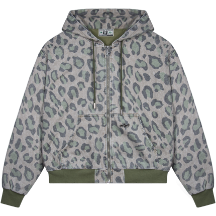 Benefits of Owning a Deputy Department Customer