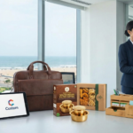 corporate gifting company in noida