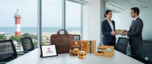 corporate gifting company in noida