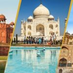 Golden Triangle Tour