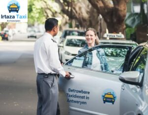 8 seater van hire Sydney Airport