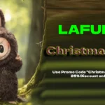 Who started the Labubu trend