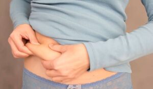 vaser liposuction in dubai