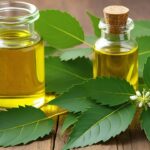 Neem Oil Processing Plant