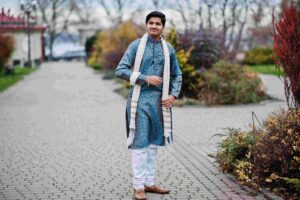 sherwani men wedding