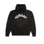 Spider Hoodie Clothing Hoodie