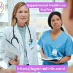Supplemental Healthcare Staffing