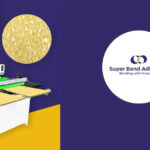 Adhesive Manufacturer in India