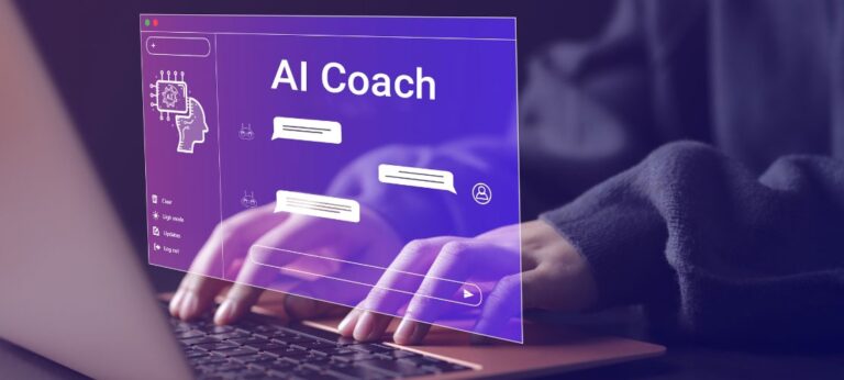 AI Sales Coaching: How SalesAsk Is Redefining Sales Performance