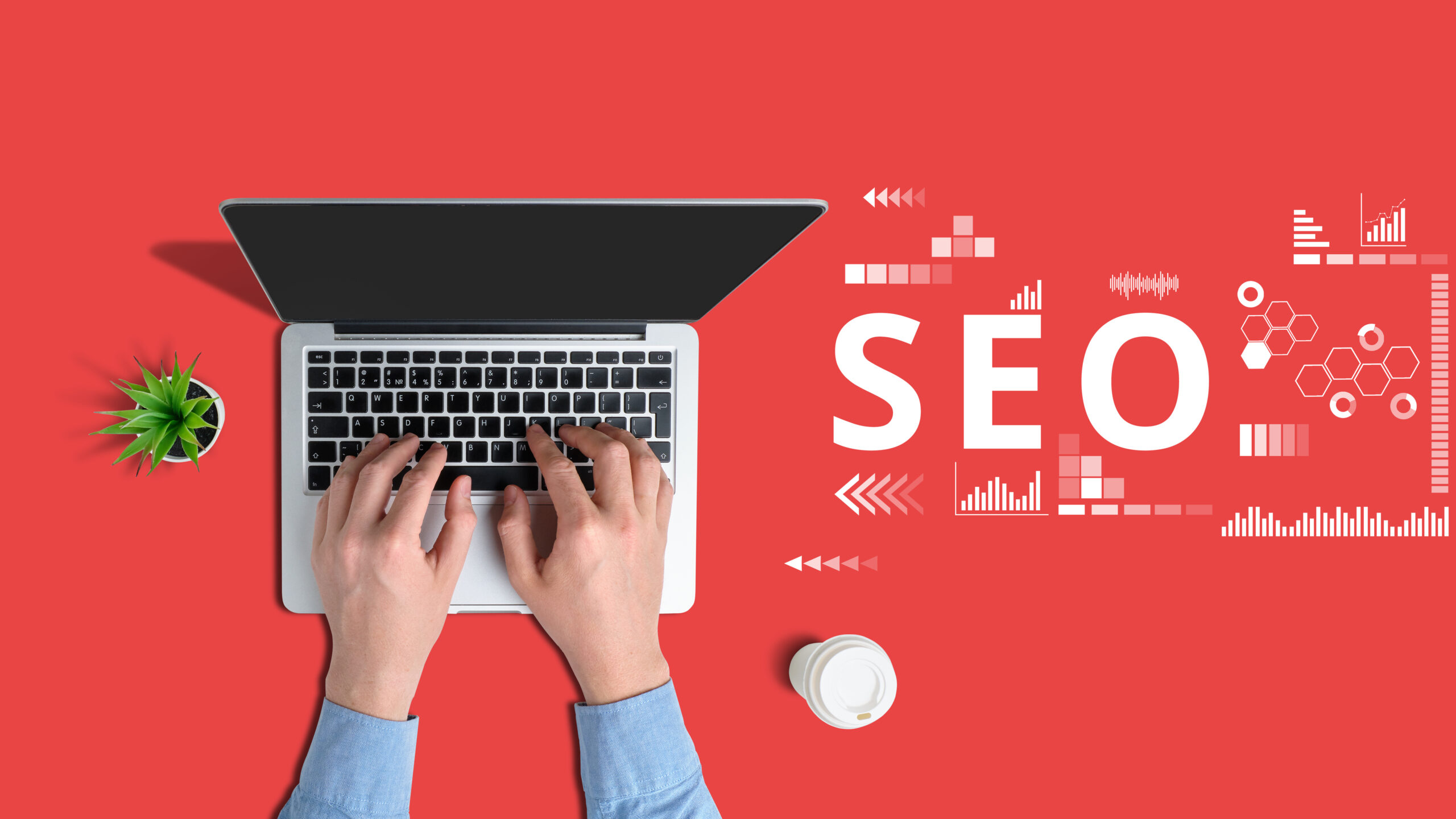 SEO Dubai | SEO Agency Dubai