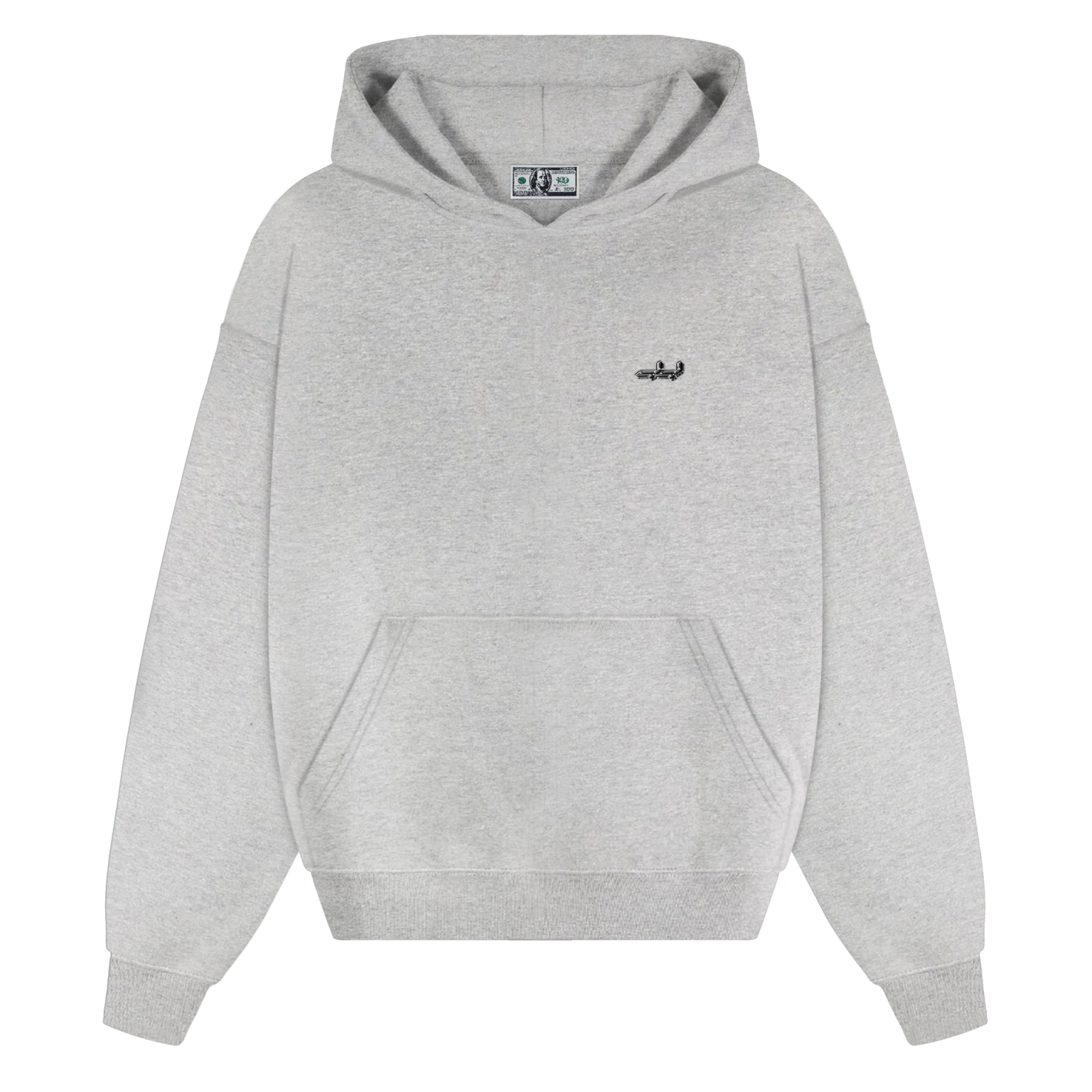 The Deputy Department: The Backbone of Institutional Leadership