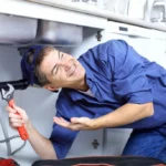 Emergency Plumber Birmingham