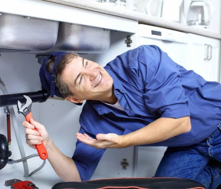 Emergency Plumber Birmingham