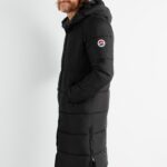 Discovering the Paragoose Online Store Experience