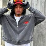 Raspberry Hills || Raspberry Hills Clothing – MARMIER YANN