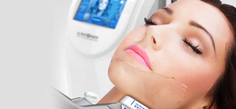 Microneedling In London: Collagen Induction Therapy for Radiant, Refined, and Firmer Skin