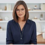 talent assesement- Role of pre employment assesement skills