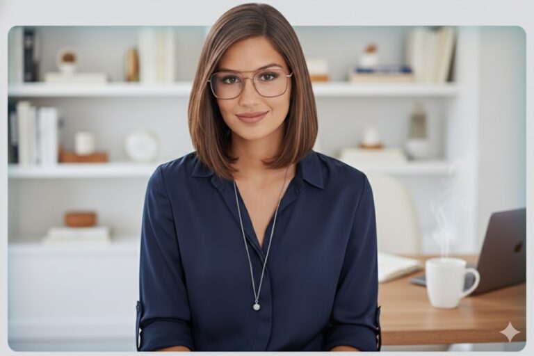 talent assesement- Role of pre employment assesement skills