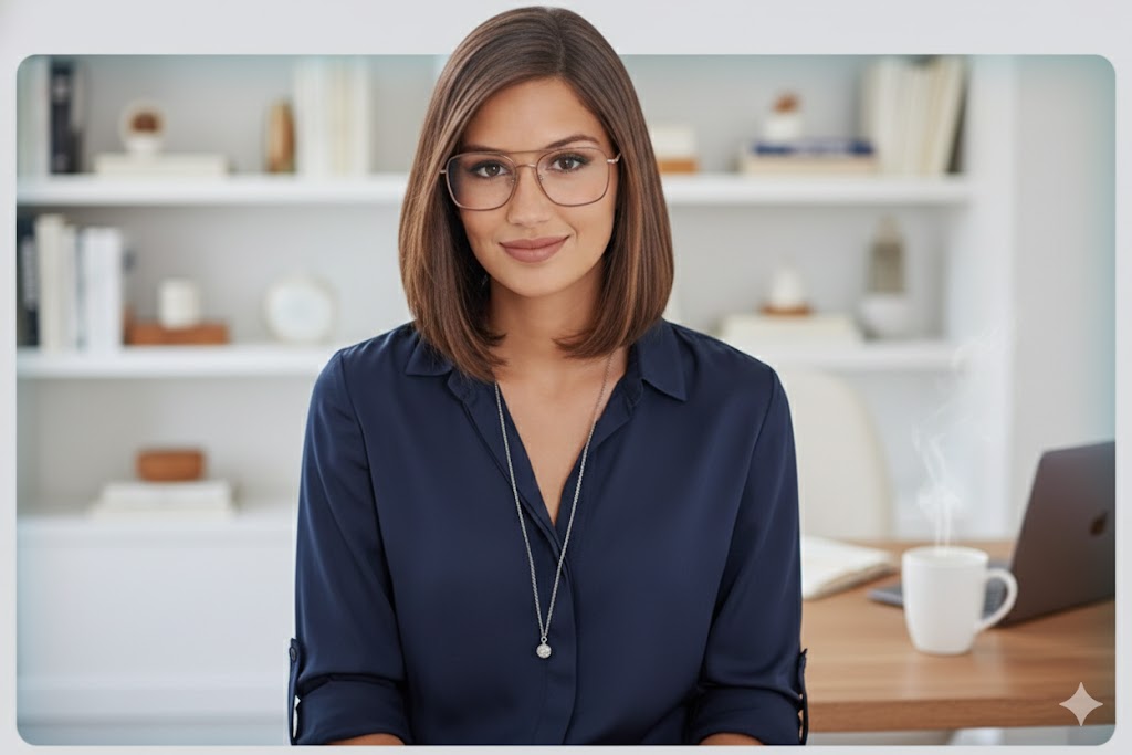 talent assesement- Role of pre employment assesement skills