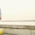 Turn Valentine's Day right into a Style Win with Vuori Clothing