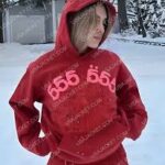 Sp5der Hoodie Official Spider Hoodie Online Brand