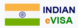 indiasevisa.org