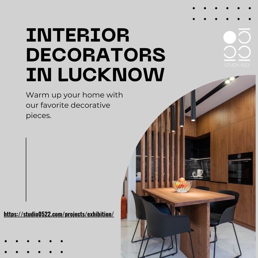 interior decorators in lucknow interior decorators in lucknow