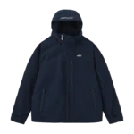 Understanding the Role of a Deputy Department in Modern Governance