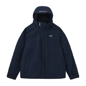 Understanding the Role of a Deputy Department in Modern Governance