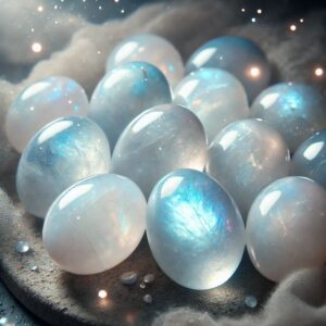 moonstones for sale image