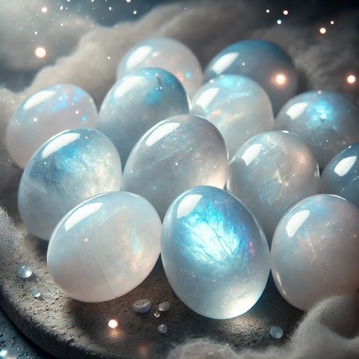moonstones for sale image