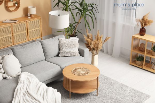 furniture store in Carmel CA