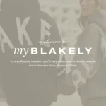 Blakely Hoodie Crafted for the Confident