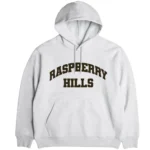 Raspberry Hills Shop And Raspberry Hills Hoodie Online Store