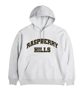 Raspberry Hills Shop And Raspberry Hills Hoodie Online Store