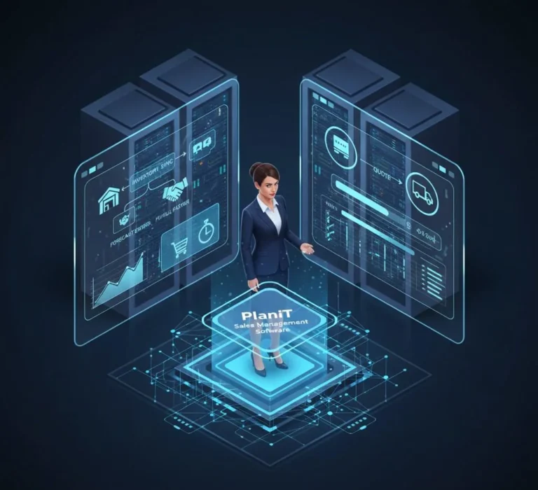 Infinix Smart 9 Price in Pakistan 2026 Guide