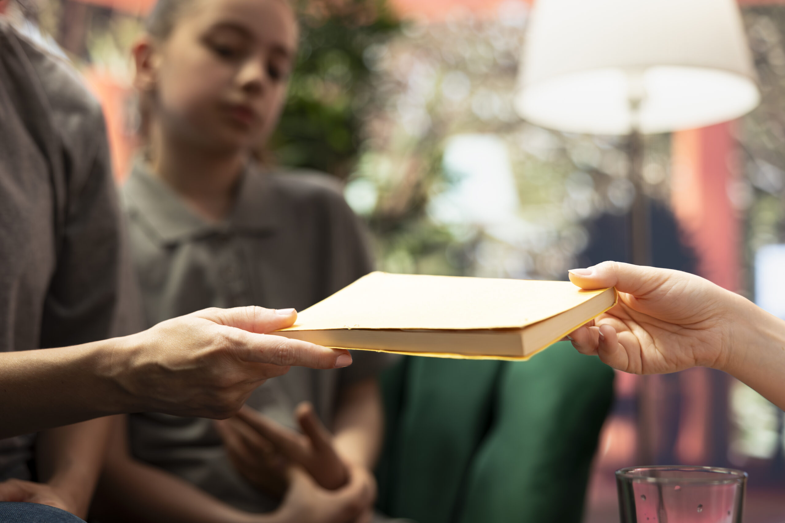 novels about cultural identity