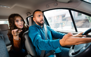 Melbourne AirPort Transfers