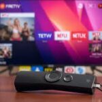 firestick iptv Subscription