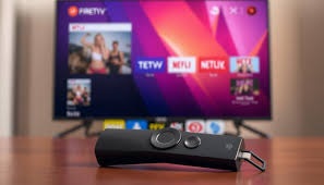 firestick iptv Subscription
