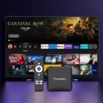 firestick iptv