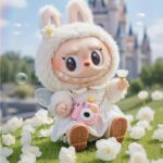 Online Store Labubuco New Fashion Style