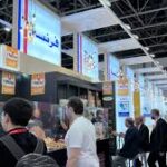 Exhibition company in Dubai