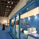 Exhibition Stand Contractor in Dubai