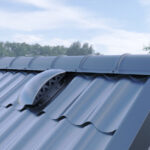 A Review of Modern Roof Ventilation Systems 2026