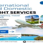 Confirmationtickets.com