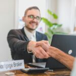 Best Mortgage Broker in Mississauga